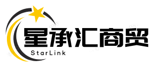 阜阳市浮瀚科技有限公司